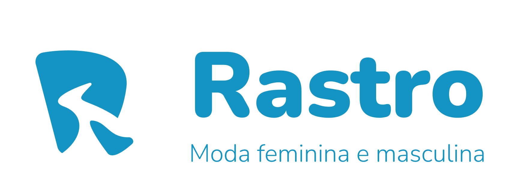 Página Inicial - Lojas Rastro!